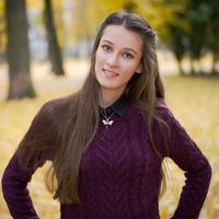 Отзыв от Марта - виза ДТВ